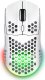 Mysz Trust GXT 929W Helox  (25390) 11