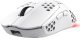 Mysz Trust GXT 929W Helox  (25390) 1