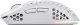 Mysz Trust GXT 929W Helox  (25390) 2