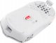 Mysz Trust GXT 929W Helox  (25390) 4