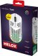 Mysz Trust GXT 929W Helox  (25390) 9