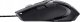 Mysz Trust TRUST Myš BASICS GAMING MOUSE BLACK 2