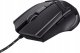Mysz Trust TRUST Myš BASICS GAMING MOUSE BLACK 3
