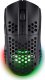 Mysz Trust GXT 929 Helox  (25307) 1