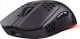 Mysz Trust GXT 929 Helox  (25307) 1