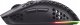 Mysz Trust GXT 929 Helox  (25307) 2