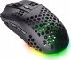 Mysz Trust GXT 929 Helox  (25307) 3