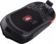 Mysz Trust GXT 929 Helox  (25307) 4