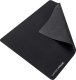 Podkładka Trust TRUST podložka pod myš BASICS GAMING MOUSE PAD M 4