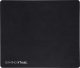 Podkładka Trust TRUST podložka pod myš BASICS GAMING MOUSE PAD M 5