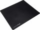 Podkładka Trust TRUST podložka pod myš BASICS GAMING MOUSE PAD M 6
