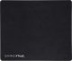 Podkładka Trust TRUST podložka pod myš BASICS GAMING MOUSE PAD M 7