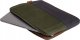 Etui Trust Pouzdro na notebook 16 Lisboa Sleeve - zielona 3