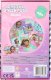 TOTAL OFFICE TRADING Gra Memory Koci Domek Gabi Gabby Dollhouse 48 kart 2