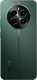 Smartfon Realme Smartfon realme 12 8/512GB Pioneer Green 5