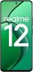 Smartfon Realme 12 8/256GB Zielony (Pioneer Green) 2