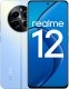 Smartfon Realme Smartfon realme 12 8/512GB Skyline Blue 1