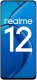 Smartfon Realme Smartfon realme 12 8/512GB Skyline Blue 2