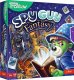 Trefl Gra Spy Guy Fantasy 1