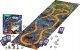Trefl Gra Spy Guy Fantasy 4