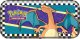 Piórnik Pokemon Karty BTS - Pencil Case (2024) 1
