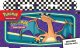 Piórnik Pokemon Karty BTS - Pencil Case (2024) 4