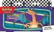 Piórnik Pokemon Karty BTS - Pencil Case (2024) 6