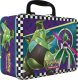 Pokemon Karty Collectors Chest - Fall 2024 1