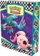 Pokemon Karty Collectors Chest - Fall 2024 1
