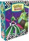 Pokemon Karty Collectors Chest - Fall 2024 2