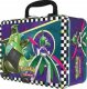 Pokemon Karty Collectors Chest - Fall 2024 3