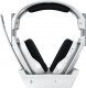Słuchawki Logitech Logitech G Astro A50 X 1