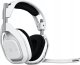 Słuchawki Logitech Logitech G Astro A50 X 2