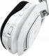 Słuchawki Logitech Logitech G Astro A50 X 4
