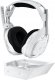 Słuchawki Logitech Logitech G Astro A50 X 6
