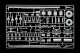 Italeri M978 Fuel Servicing Truck 5