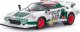 Tamiya Model plastikowy Lancia Stratos Turbo 1/24 3