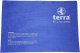 Terra NB MOBILE Schutztuch Terra für 15"-15.6" Notebooks 2