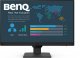 Monitor BenQ BL2490 (9H.LM5LJ.LBE) 1