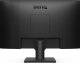 Monitor BenQ BL2490 (9H.LM5LJ.LBE) 2