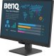 Monitor BenQ BL2490 (9H.LM5LJ.LBE) 5