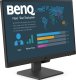 Monitor BenQ BL2490 (9H.LM5LJ.LBE) 6