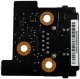 Komputer Asus Dodatkowy port LAN do miniPC Asus PB62 (Only for PB62 model, not for PB63) 1
