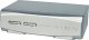 Przełącznik Lindy Adap Lindy Switch DP 2-Port KVM 1