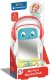 Clementoni Baby Dj 2