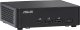 Komputer Asus Barb ASUS NUC14RVKv50XPR3 Revel Canyon 1