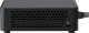 Komputer Asus Barb ASUS NUC14RVKv50XPR3 Revel Canyon 4