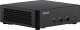 Komputer Asus Barb ASUS NUC14RVKv50XPR3 Revel Canyon 5