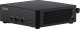 Komputer Asus Barb ASUS NUC14RVKv50XPR3 Revel Canyon 6