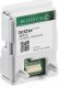 Brother Brother Adapter Wi-Fi Brother NC-9110W do A4 1